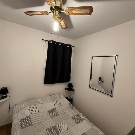 L'enclos De La Bed & Breakfast 4*