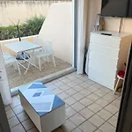 Nocleg ze śniadaniem L'enclos De La La Ciotat