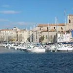 L'enclos De La Nocleg ze śniadaniem 3*