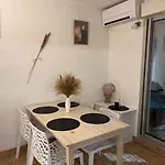 Nocleg ze śniadaniem L'enclos De La 3*
